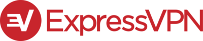 expressvpn logo