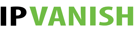 IPVanish VPN logo