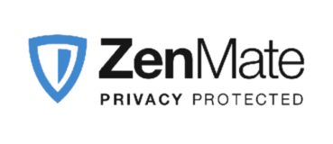 zenmate vpn