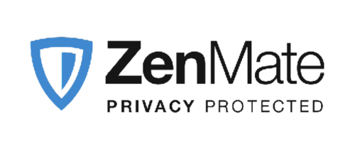 zenmate vpn