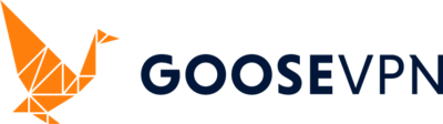 Goose VPN