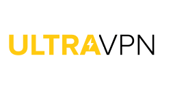 ultravpn logo