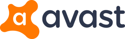 avast vpn logo