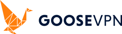 goose vpn logo