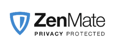 zenmate vpn logo