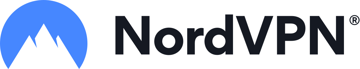 nordvpn