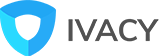 ivacy vpn logo