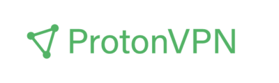 protonvpn