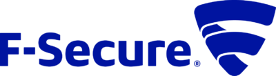 f-secure freedome logo