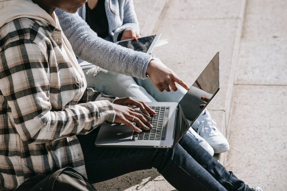 vyprvpn users