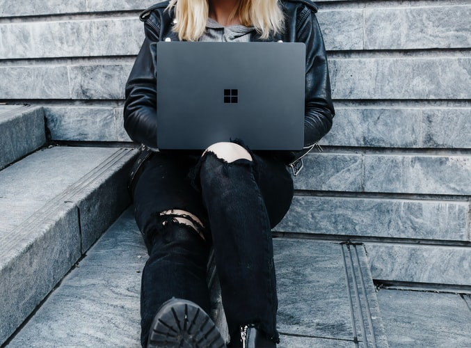 strongvpn user
