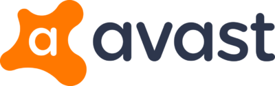 avast secureline vpn logo