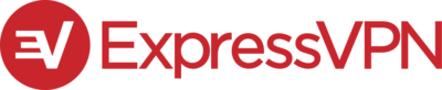 expressvpn logo