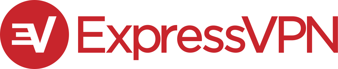 expressvpn logo