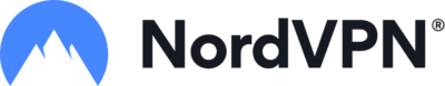 nordvpn logo