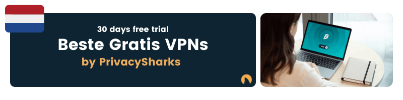 Beste Gratis VPNs