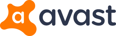 avast secureline logo