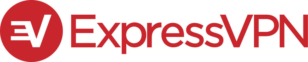 expressvpn logo