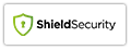 shield security