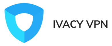 ivacy vpn logo