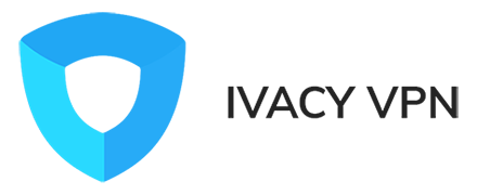 ivacy vpn logo