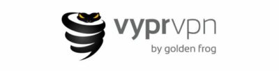 vyprvpn logo