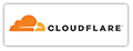 cloudflare logo