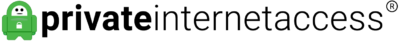 PIA VPN logo