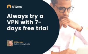 free trial