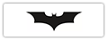 batman_protected-3