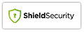 shield_security-1