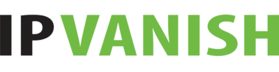 ipvanish logo