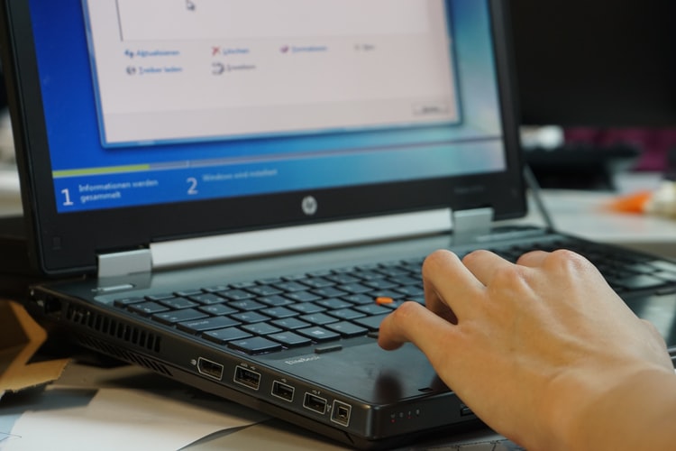 f secure vpn plus client 5.20 f secure vpn plus client 5.20