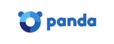 panda security vpn logo