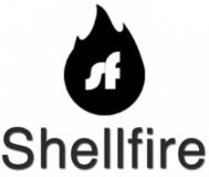 shellfire vpn logo