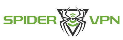 vpn spider for mac vpn spider for mac
