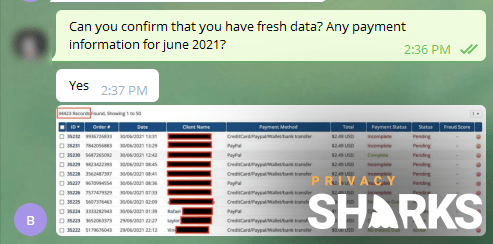 fresh_data