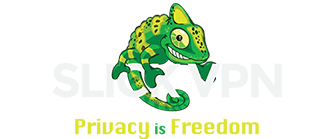 slickvpn logo