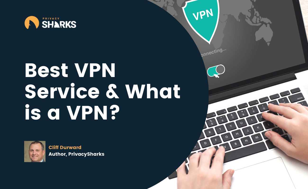 free vpn unlimited data speed free vpn unlimited data speed