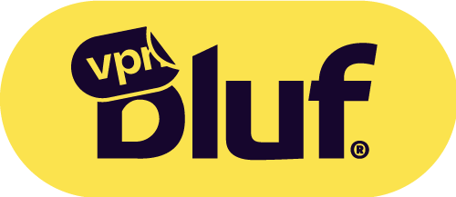 blufvpn logo