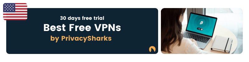 Best Free VPNs