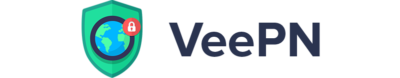 VeePN Logo