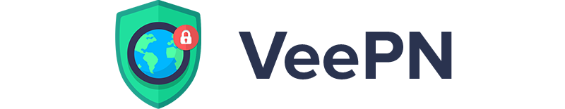 VeePN Logo