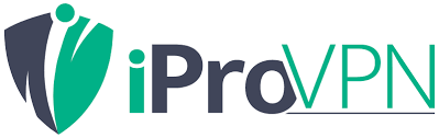 iprovpn logo