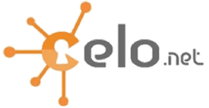 celo vpn logo