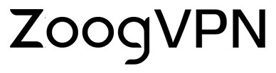 ZoogVPN logo