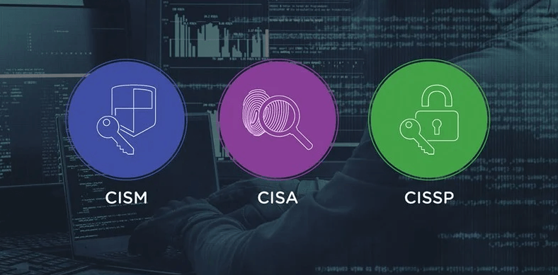 cybersecurity courses