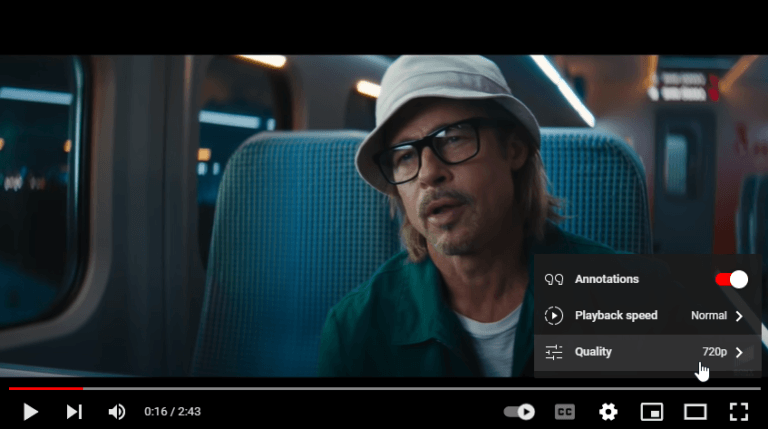 How Much Data Does Streaming A Movie Use PrivacySharks