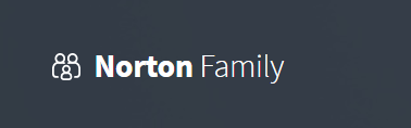 Norton Family